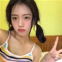 武田观柳（身份：恶德实业家、操纵鸦片贸易） - 马酷电影大全在线观看8 - 平板视频